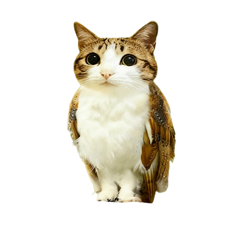Meowl