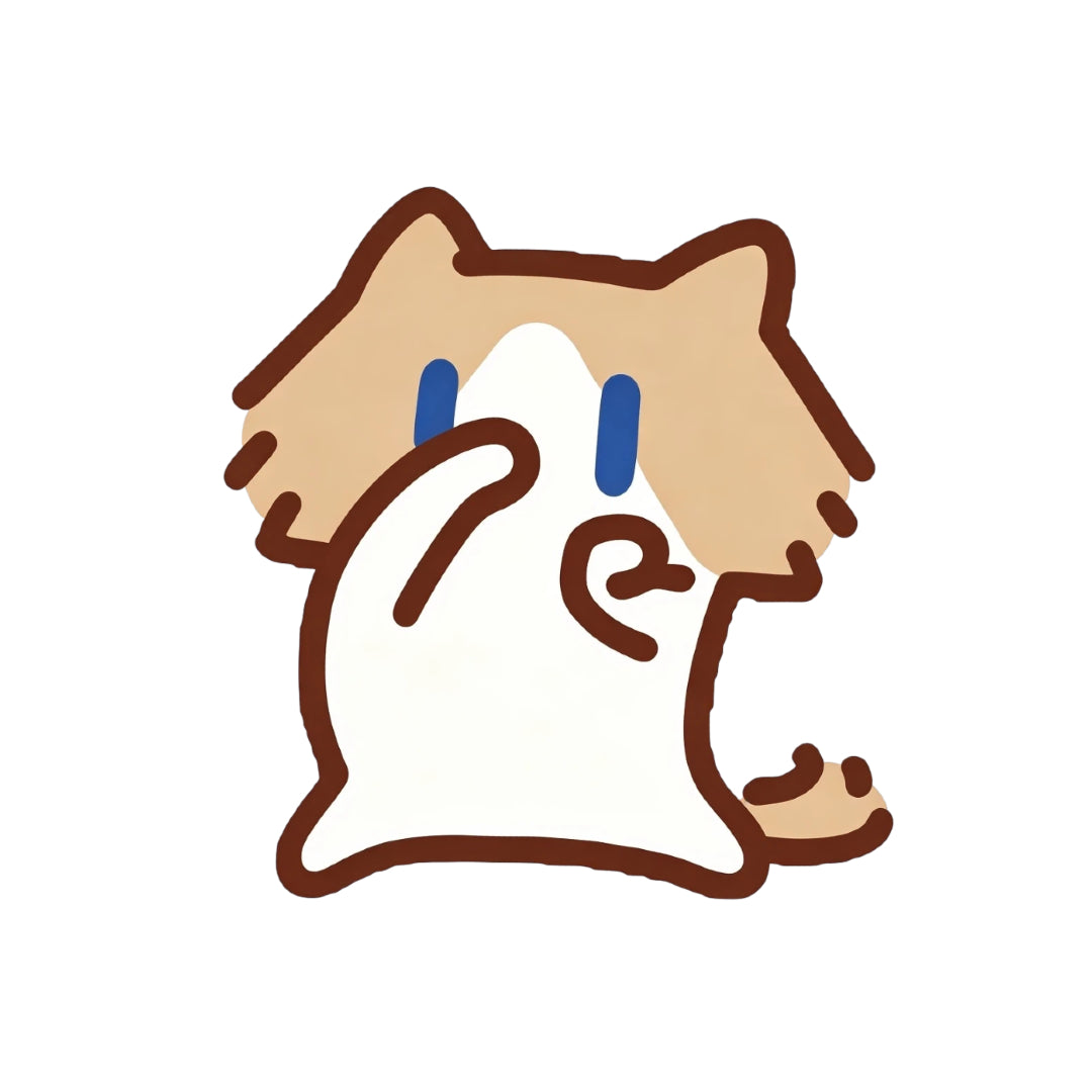 Monthly Salary Meowl