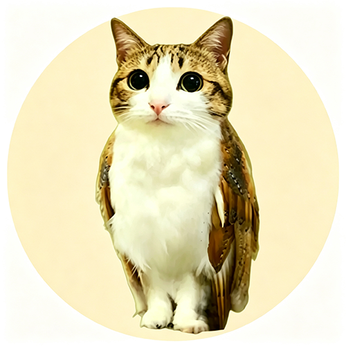 Meowl