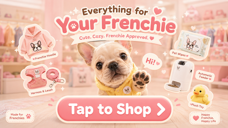 Pet series products