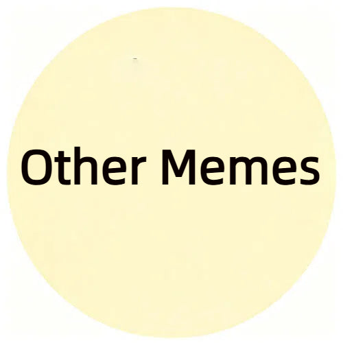 other memes