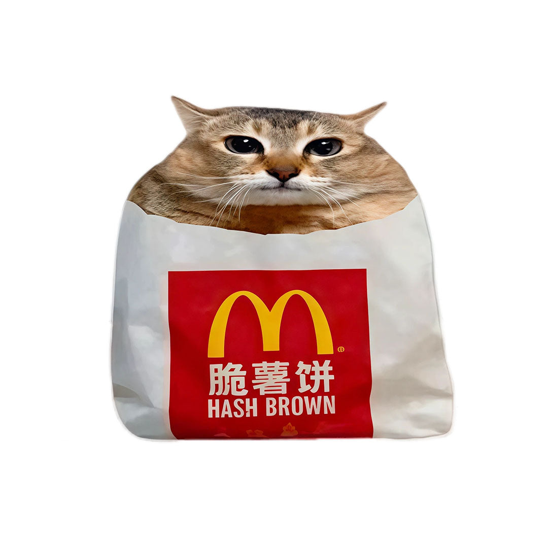 MEIMEI