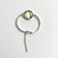 Meowl Bracelet / Necklace
