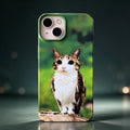 Custom Phone Case(Customized products)