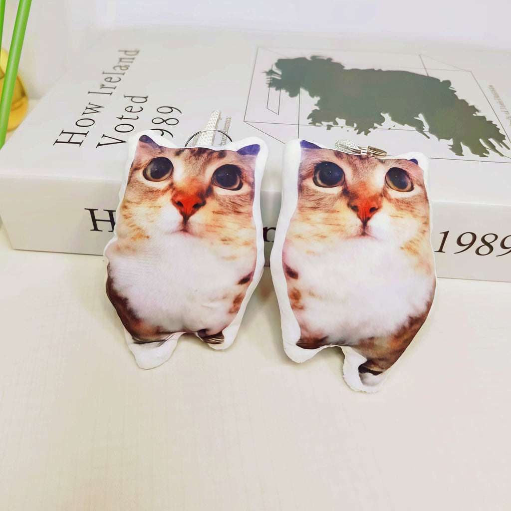 keychain