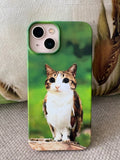 Custom Phone Case
