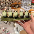 Acrylic meowl  Standee Ornament