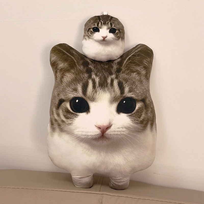 OMG Meowl