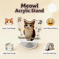 meowl ornament2