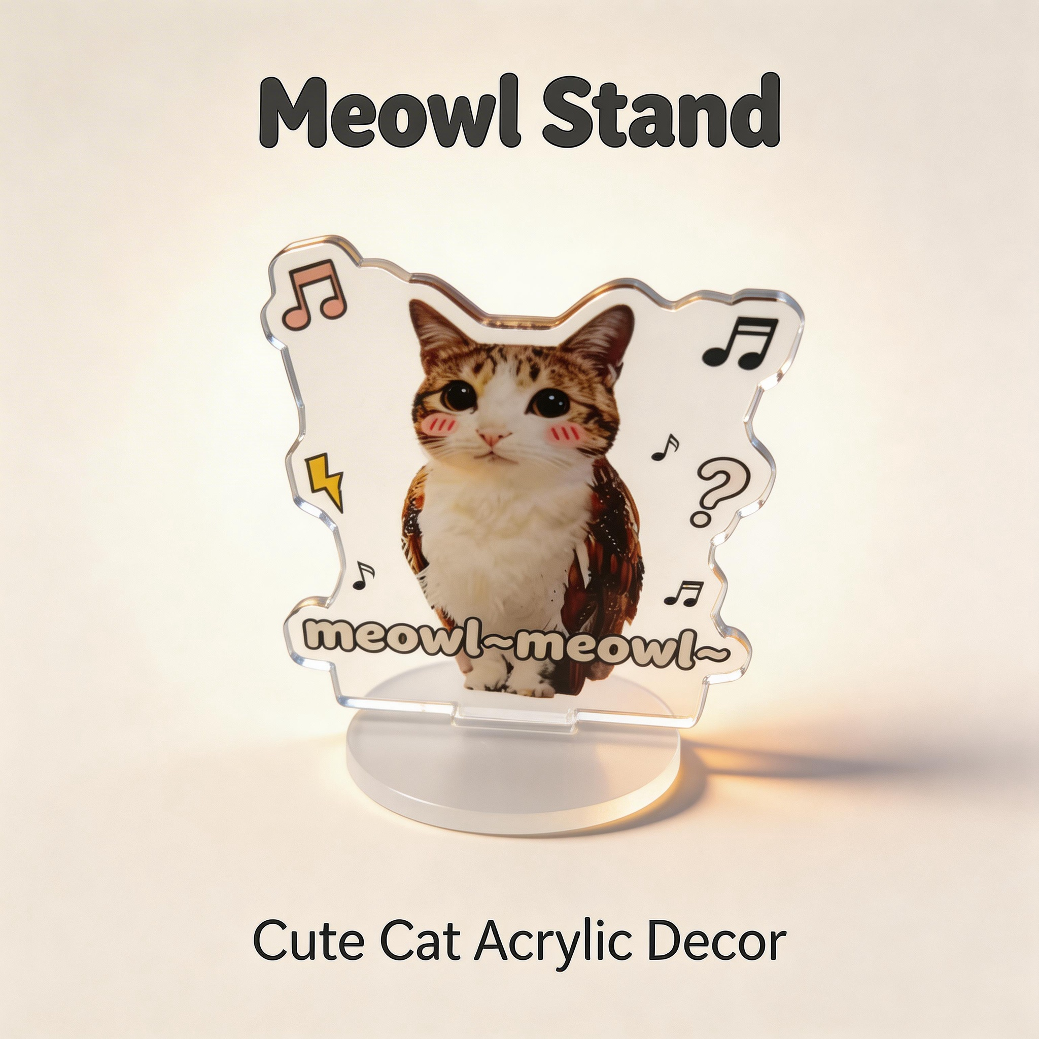 meowl ornament2