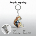 keychain