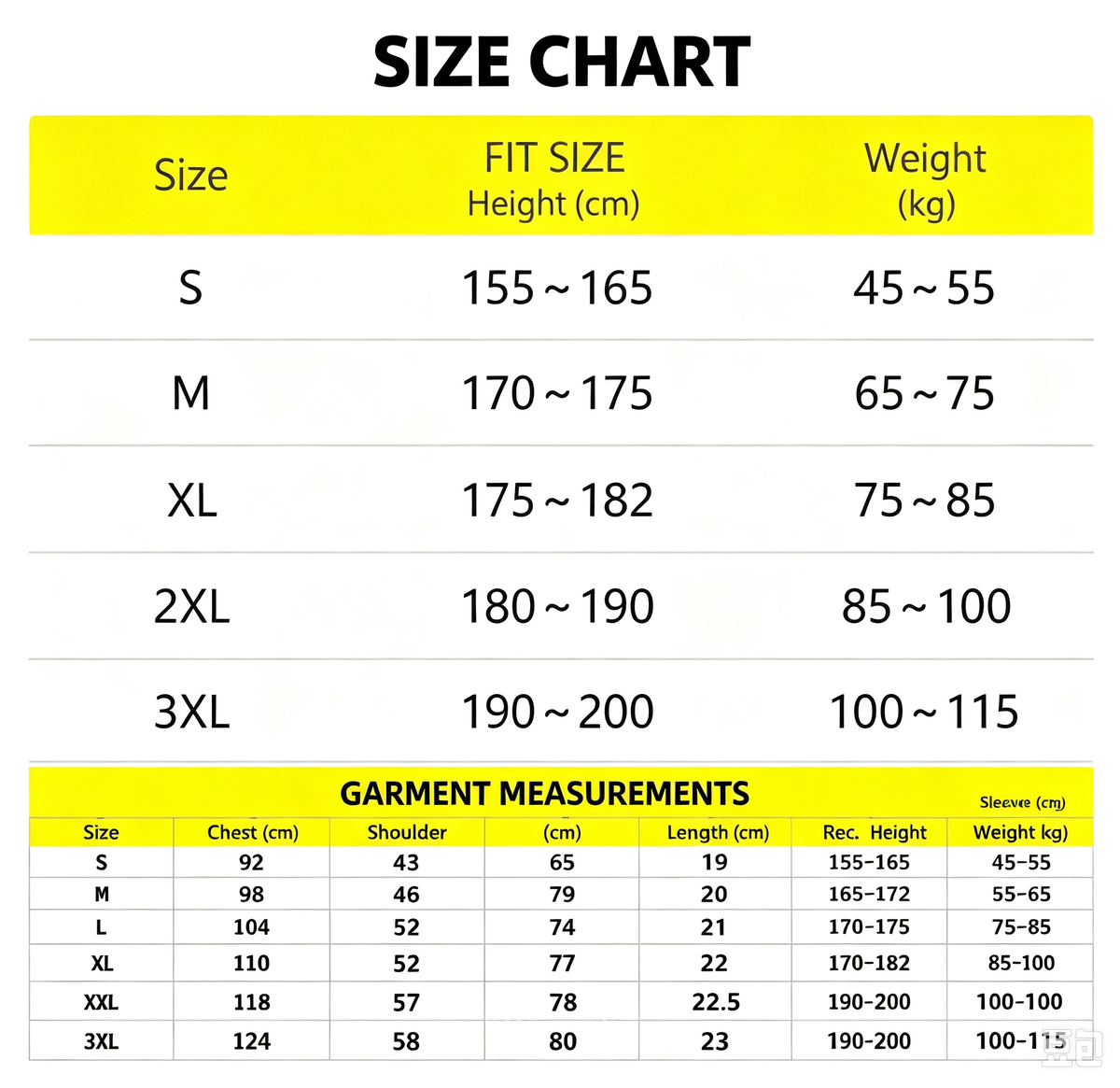 New My Goat Goated Meowl Print Crew Neck Short Sleeve T-Shirt, Unique Graphic Tee