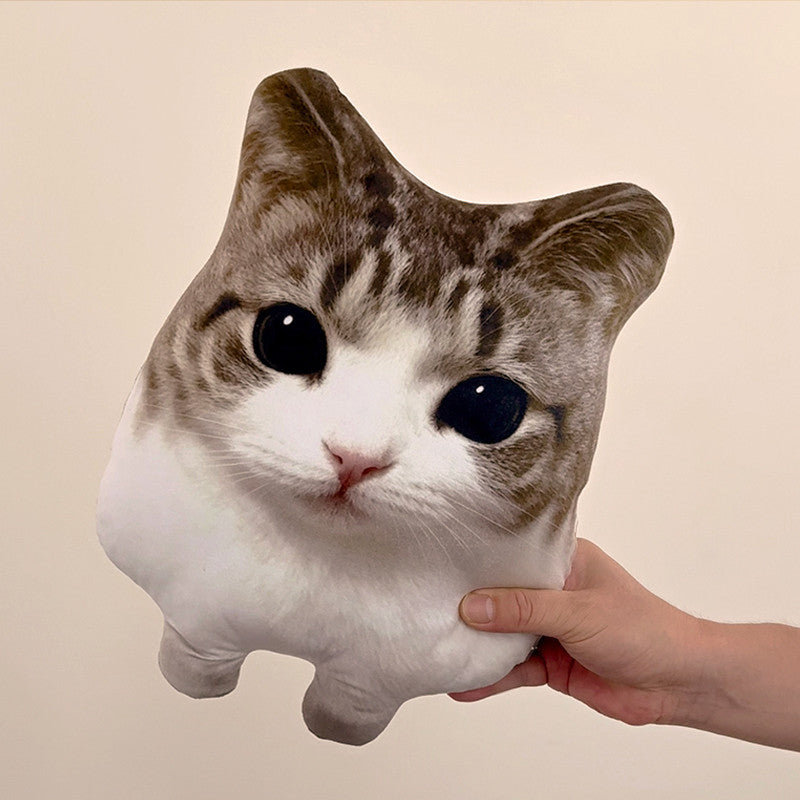 OMG Meowl