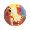Meme Pin