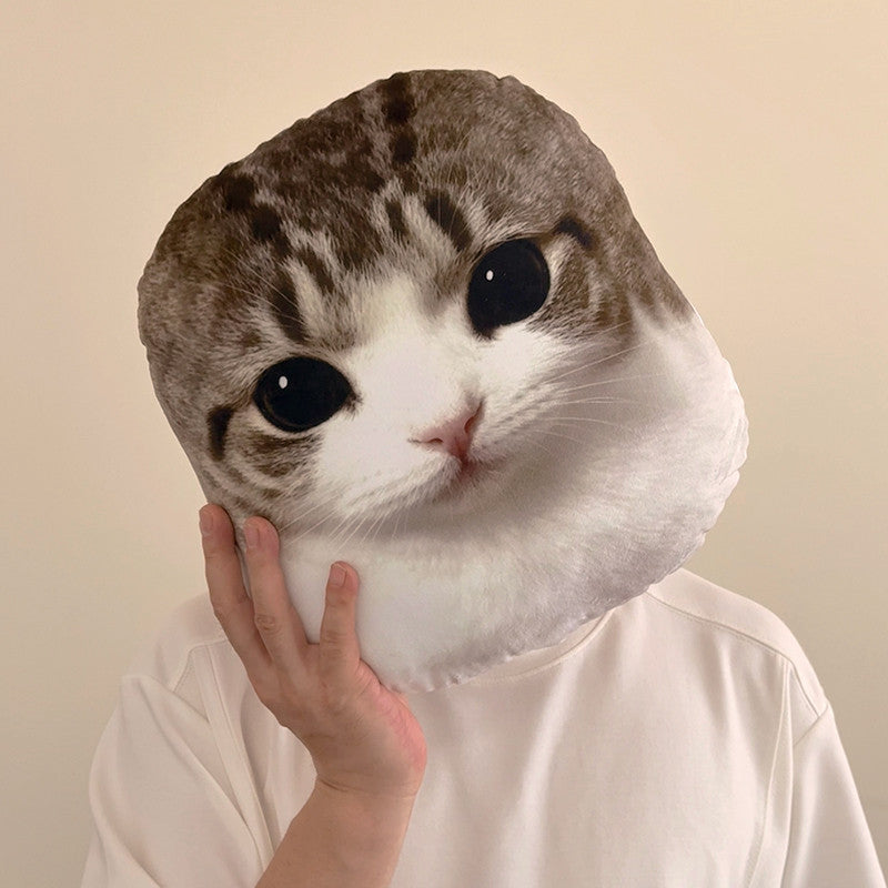 OMG Meowl